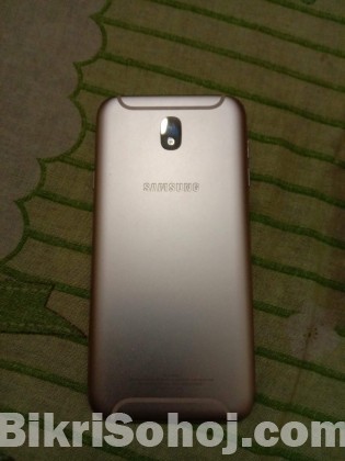 Samsung j7 pro